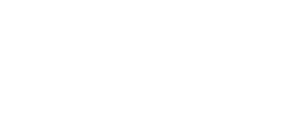 La Chocolatada – Cali